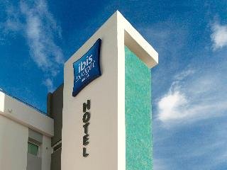 ibis Budget Amberieu En Bugey Chateau Gaillard