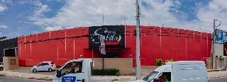 Motel Stilo