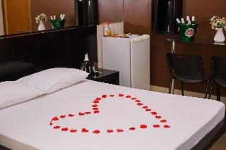 Motel Stilo