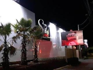 Motel Stilo