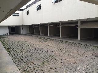 Motel Stilo