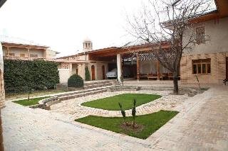 Malika Classic Hotel
