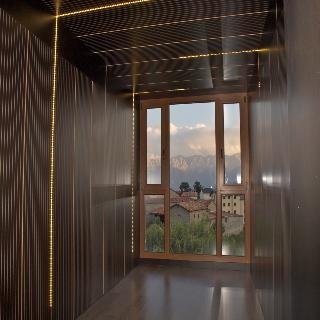 Hotel Mirador