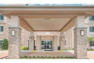 Sleep Inn & Suites Defuniak Springs Crestview
