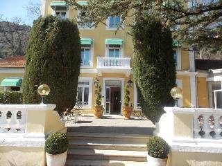 Le Domaine De Soyons