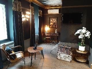 Le Domaine De Soyons