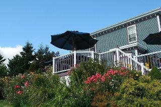 Surfside Inn