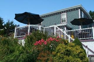 Surfside Inn