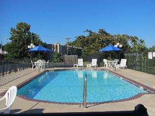 Express Inn