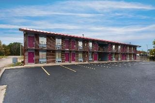 Express Inn