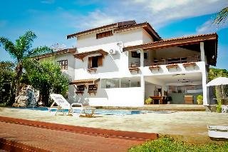 Hotel Nova Odessa