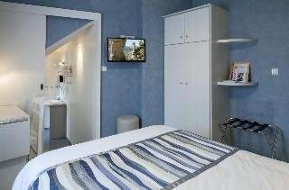 Hotel Cazes-Arazat