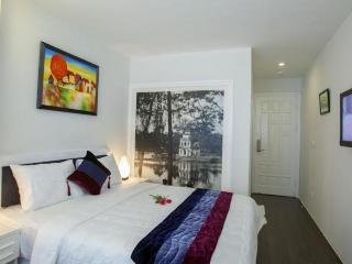 Mai Charming Hotel