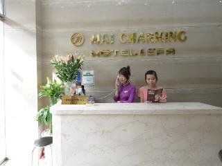 Mai Charming Hotel