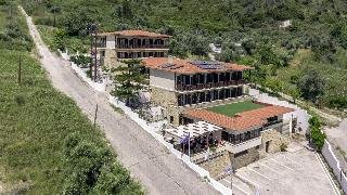 Corali Hotel