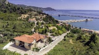Corali Hotel