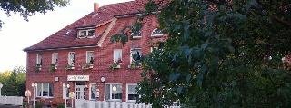 Gasthaus Vossbur