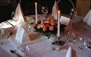 Gasthaus Vossbur