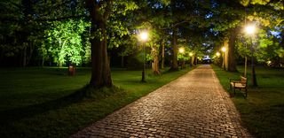 Palac Ciekocinko Hotel Resort & Wellness