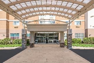 Clarion Hotel