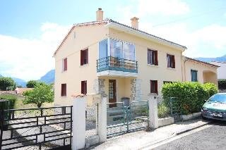Quillan La Vue