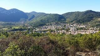 Quillan La Vue