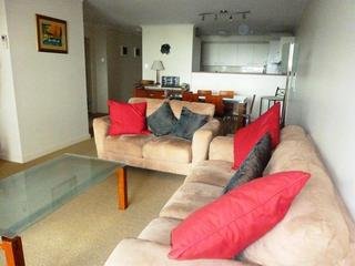 Coral Towers Holiday Suites