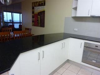 Coral Towers Holiday Suites