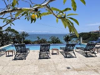 Ville La Plage & Beach Club