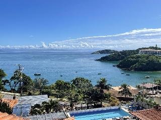 Ville La Plage & Beach Club