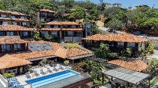 Ville La Plage & Beach Club
