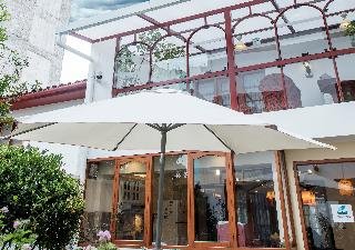 Laramani Hotel Boutique