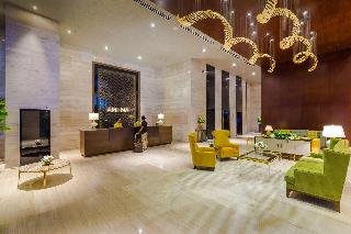 Arrey Hotel Beach