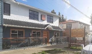 Casa Lucy