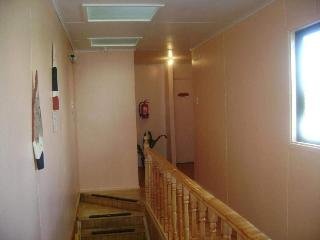 Casa Lucy