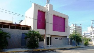 Hotel Itto