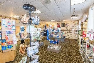 Days Inn by Wyndham Elizabethtown