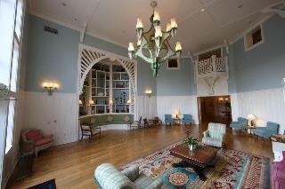Disney's Beach Club Villas