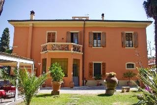 Villa Maya