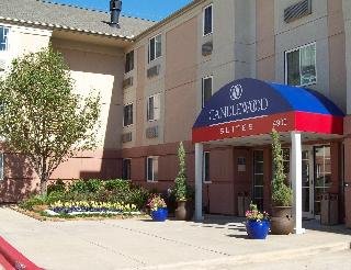 Sonesta Simply Suites Houston Galleria Medical Center