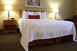 Best Western Merrimack Valley