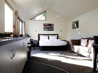 Tairua Shores Motel