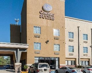 Drury Plaza Hotel Richmond