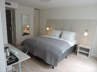Adam Suites Hotel