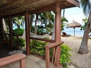 Octopus Resort