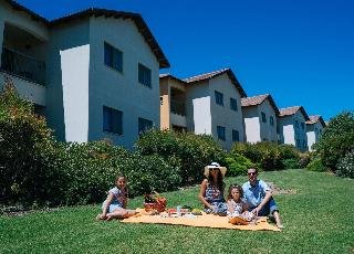 Tzuba Hotel