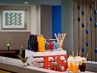 Sonesta ES Suites Chicago - Lombard