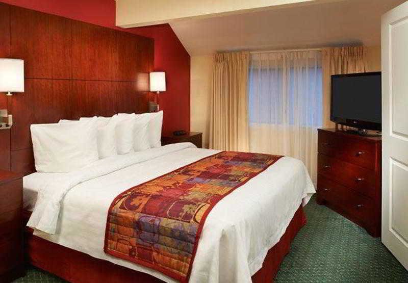 Sonesta ES Suites Chicago - Lombard