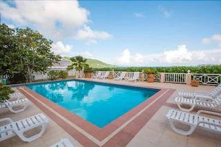 Maria's By The Sea Hotel
