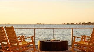 The Godfrey Hotel & Cabanas Tampa